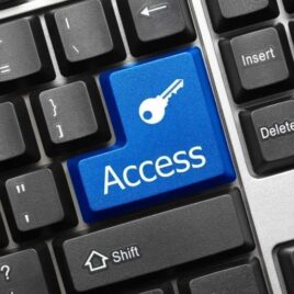 Keyboard-Access-768x512 Keyboard-Access-768x512