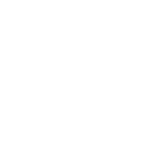 Cefex round logo - Centre for Fiduciary Excellence