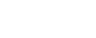 Cefex full logo - Centre for Fiduciary Excellence