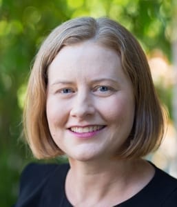 Frances Easton Financial Consultant at Alman Partners True Wealth Mackay & Brisbane