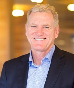 Scott Alman Chairman & Founding Partner at Alman Partners True Wealth