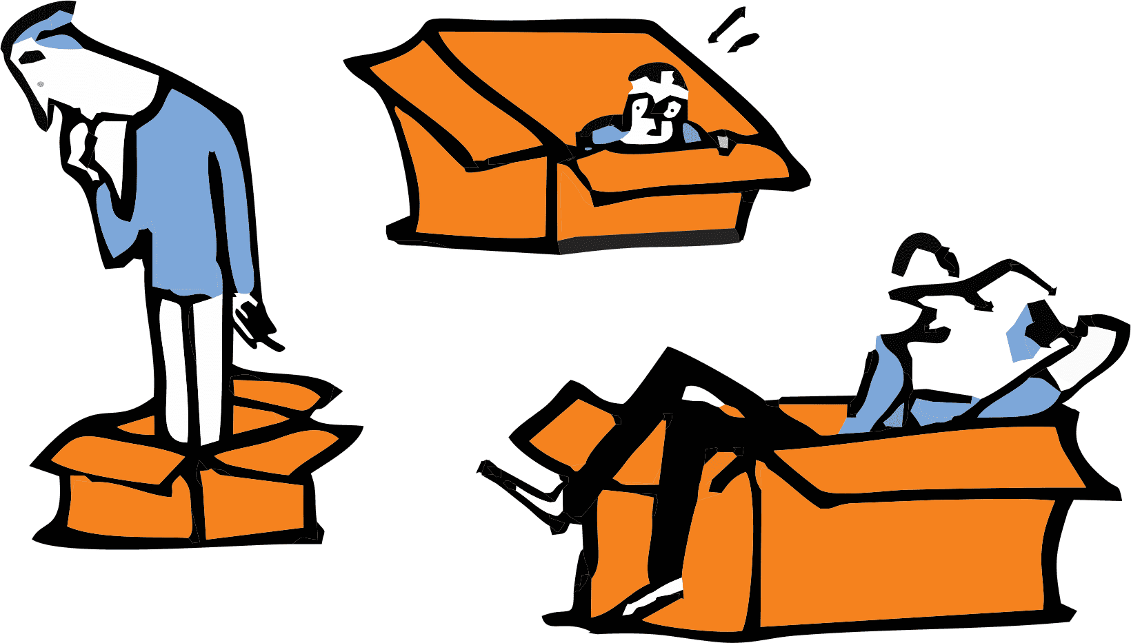 Boxes_redraw