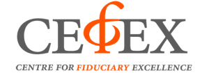 CEFEX Accredited, Alman Partners