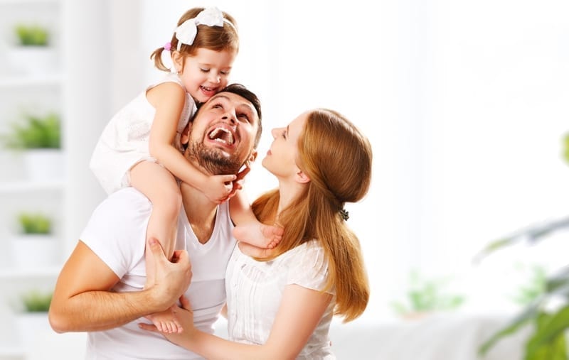 Family