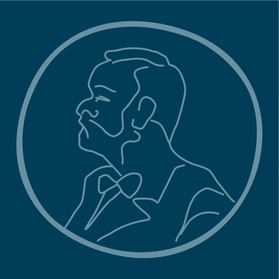 Nobel-Prize winning academics underpin our investment philosophy. ( Fama + Merton ) - Expert in Financial Planning - Alman Partners True Wealth Mackay & Brisbane