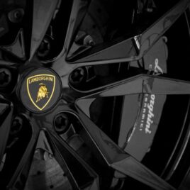 Asset Class Investing is like Car Shopping - Lamborghini Wheel at Alman Partners True Wealth Asset Class Investing is like Car Shopping - Lamborghini Wheel at Alman Partners True Wealth