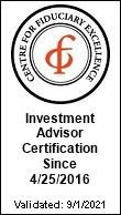 2021 CEFEX Certification (new) 2021 CEFEX Certification (new) - Alman Partners | True Wealth | Financial Planning Service | Superannuation Advisers | Investment Advice Mackay & Brisbane