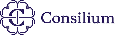 Consilium NZ