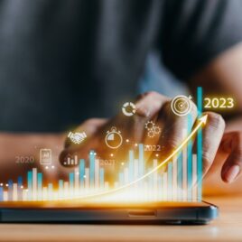 Investment Lessons from 2023
