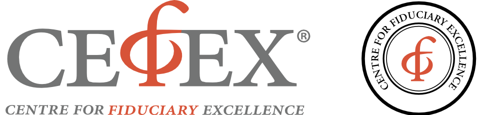 cefex