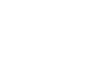 3. Invest_white