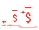 Money bags and coins symbolising wealth growth with expert financial adviser strategies for smart investments Money bags and coins symbolising wealth growth with expert financial adviser strategies for smart investments