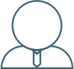 Adviser Icon - Alman Partners True Wealth Mackay & Brisbane Adviser Icon - Alman Partners True Wealth Mackay & Brisbane