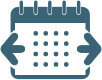 Calendar Icon - Alman Partners True Wealth Mackay & Brisbane Calendar Icon - Alman Partners True Wealth Mackay & Brisbane