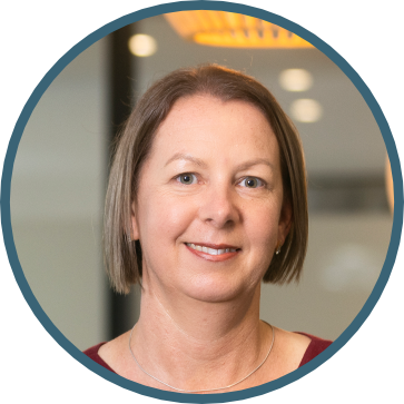 Mel Robin Financial Adviser at Alman Partners True Wealth Mackay & Brisbane Mel Robin Financial Adviser at Alman Partners True Wealth Mackay & Brisbane