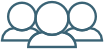 Social Adviser Icon - Alman Partners True Wealth Mackay & Brisbane Social Adviser Icon - Alman Partners True Wealth Mackay & Brisbane