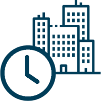 clock-tower-2-200x200