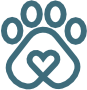 Pawprint Icon - Alman Partners True Wealth Mackay & Brisbane Pawprint Icon - Alman Partners True Wealth Mackay & Brisbane