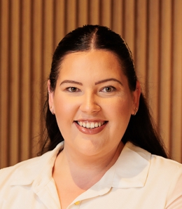 Emily Young