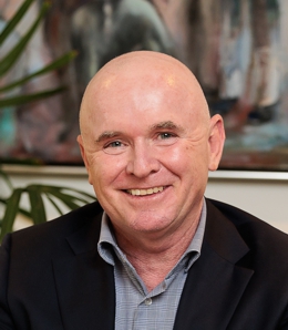 Jason Kirk