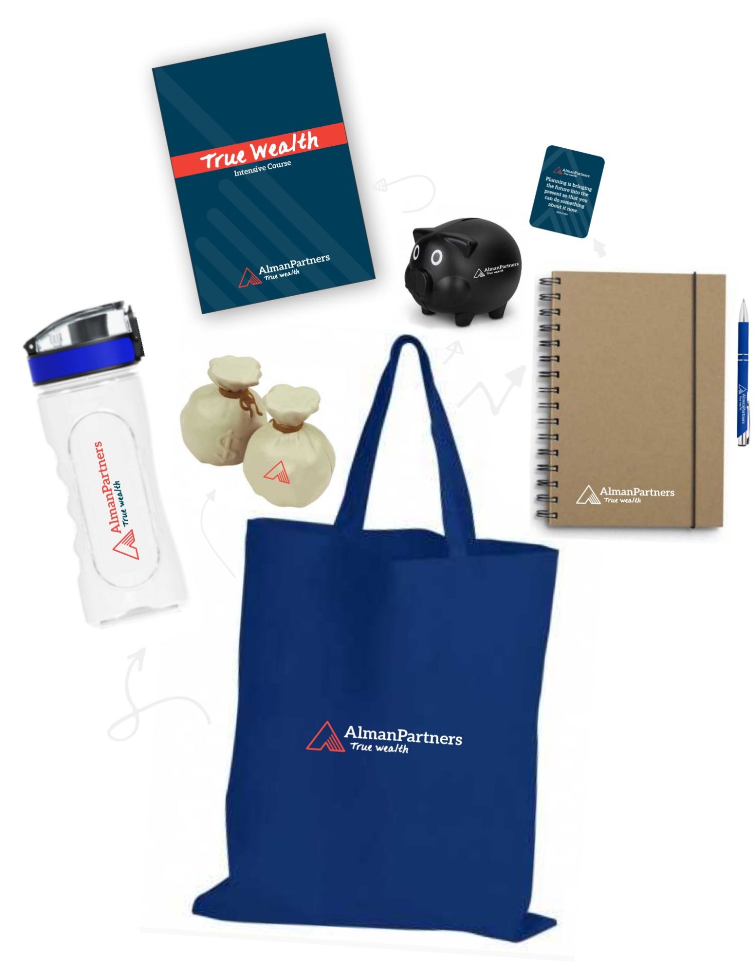 Swag Bag