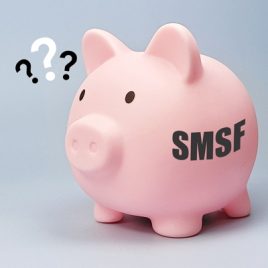 SMSF Piggy Bank Questions_sq SMSF Piggy Bank Questions_sq