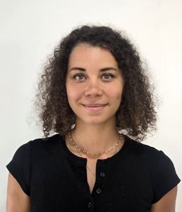 Profile photo of Juliette Jacob