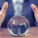 Crystal-Ball-web-cropped