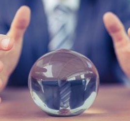 Crystal-Ball-web-cropped Crystal-Ball-web-cropped