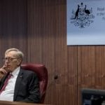 Royal-Commission