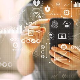 Cyber-Security-Facebook Cyber-Security-Facebook