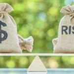 Money-Risk-small-768x372