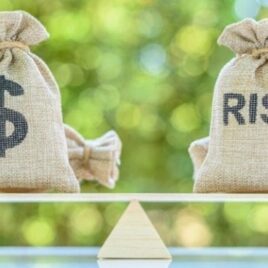 Money-Risk-small-768x372 Money-Risk-small-768x372