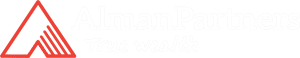Logo-ALMAN