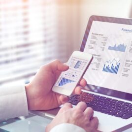 Financial report planning at Alman Partners True Wealth Financial report planning at Alman Partners True Wealth