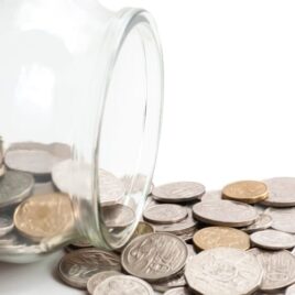 Australian Coins Australian Coins
