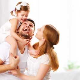 Family Family