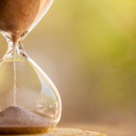 Hourglass Hourglass