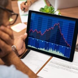 Markets on PC Markets on PC