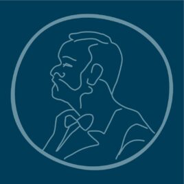 Nobel-Prize winning academics underpin our investment philosophy. ( Fama + Merton ) - Expert in Financial Planning - Alman Partners True Wealth Mackay & Brisbane Nobel-Prize winning academics underpin our investment philosophy. ( Fama + Merton ) - Expert in Financial Planning - Alman Partners True Wealth Mackay & Brisbane