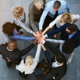 Professional Financial Advisers Teamwork at Alman Partners Truewealth Professional Financial Advisers Teamwork at Alman Partners Truewealth