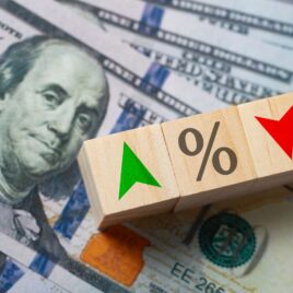USA Interest Rates USA Interest Rates