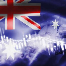 What Does A Change Of Government Mean For The Stock Market? Australian Flag Chart at Alman Partners True Wealth What Does A Change Of Government Mean For The Stock Market? Australian Flag Chart at Alman Partners True Wealth