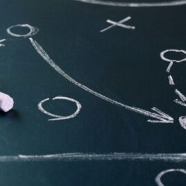 Sticking to the Game Plan at Alman Partners True Wealth Sticking to the Game Plan at Alman Partners True Wealth