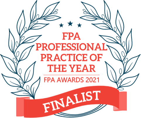 IFA Excellence Awards 2021 - Alman Partners True Wealth Financial Advisers Mackay & Brisbane
