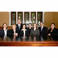 2006 Financial Advisers Team - Alman Partners True Wealth 2006 Financial Advisers Team - Alman Partners True Wealth