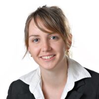 Teneale Laister joins, becoming Partner in 2016. Teneale Laister joins, becoming Partner in 2016.