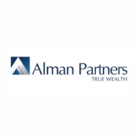 Alman Partners True Wealth Financial Advisers Mackay & Brisbane Logo Alman Partners True Wealth Financial Advisers Mackay & Brisbane Logo