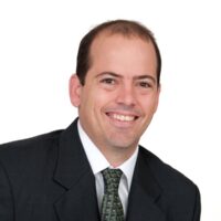 Paul Shepherd joins Alman Partners as a Partner in 2010 Paul Shepherd joins Alman Partners as a Partner in 2010
