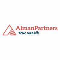 Alman Partners True Wealth Financial Advisers Mackay & Brisbane Logo Alman Partners True Wealth Financial Advisers Mackay & Brisbane Logo